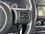 2015 Jeep Patriot 4x4 SUV for sale #250327B - photo 17