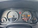 2015 Jeep Patriot 4x4 SUV for sale #250327B - photo 18