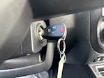 2015 Jeep Patriot 4x4 SUV for sale #250327B - photo 19