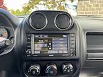 2015 Jeep Patriot 4x4 SUV for sale #250327B - photo 20