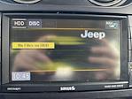 2015 Jeep Patriot 4x4 SUV for sale #250327B - photo 22