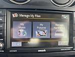 2015 Jeep Patriot 4x4 SUV for sale #250327B - photo 23