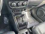 2015 Jeep Patriot 4x4 SUV for sale #250327B - photo 25