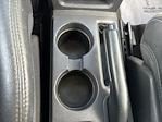 2015 Jeep Patriot 4x4 SUV for sale #250327B - photo 26