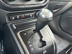 2015 Jeep Patriot 4x4 SUV for sale #250327B - photo 27