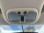2015 Jeep Patriot 4x4 SUV for sale #250327B - photo 28