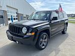 2015 Jeep Patriot 4x4 SUV for sale #250327B - photo 4