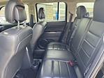 2015 Jeep Patriot 4x4 SUV for sale #250327B - photo 30