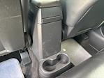 2015 Jeep Patriot 4x4 SUV for sale #250327B - photo 31