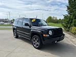 2015 Jeep Patriot 4x4 SUV for sale #250327B - photo 32