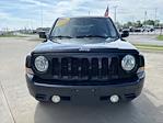 2015 Jeep Patriot 4x4 SUV for sale #250327B - photo 6