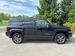 2015 Jeep Patriot 4x4 SUV for sale #250327B - photo 7