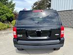 2015 Jeep Patriot 4x4 SUV for sale #250327B - photo 8