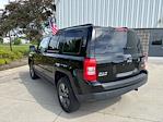 2015 Jeep Patriot 4x4 SUV for sale #250327B - photo 3