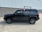 2015 Jeep Patriot 4x4 SUV for sale #250327B - photo 9