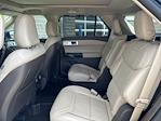 2020 Ford Explorer 4WD SUV for sale #250334A - photo 33