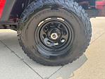 2017 Jeep Wrangler 4x4 SUV for sale #250334B - photo 10