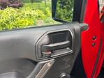 2017 Jeep Wrangler 4x4 SUV for sale #250334B - photo 14
