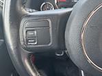 2017 Jeep Wrangler 4x4 SUV for sale #250334B - photo 18
