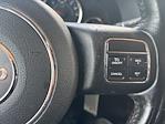 2017 Jeep Wrangler 4x4 SUV for sale #250334B - photo 19