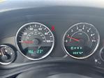 2017 Jeep Wrangler 4x4 SUV for sale #250334B - photo 20
