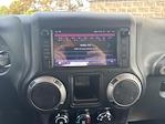 2017 Jeep Wrangler 4x4 SUV for sale #250334B - photo 22