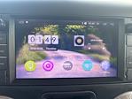 2017 Jeep Wrangler 4x4 SUV for sale #250334B - photo 23
