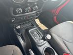 2017 Jeep Wrangler 4x4 SUV for sale #250334B - photo 26