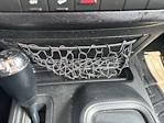 2017 Jeep Wrangler 4x4 SUV for sale #250334B - photo 27