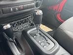 2017 Jeep Wrangler 4x4 SUV for sale #250334B - photo 28