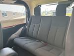 2017 Jeep Wrangler 4x4 SUV for sale #250334B - photo 30