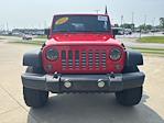2017 Jeep Wrangler 4x4 SUV for sale #250334B - photo 5