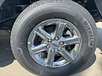 2025 Ford F-150 SuperCrew Cab 4x4 Pickup for sale #250348 - photo 10