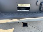 2025 Ford F-150 SuperCrew Cab 4x4 Pickup for sale #250348 - photo 11