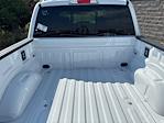 2025 Ford F-150 SuperCrew Cab 4x4 Pickup for sale #250348 - photo 12