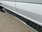 2025 Ford F-150 SuperCrew Cab 4x4 Pickup for sale #250348 - photo 13