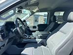 2025 Ford F-150 SuperCrew Cab 4x4 Pickup for sale #250348 - photo 14