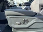 2025 Ford F-150 SuperCrew Cab 4x4 Pickup for sale #250348 - photo 15