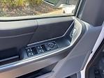 2025 Ford F-150 SuperCrew Cab 4x4 Pickup for sale #250348 - photo 16