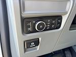 2025 Ford F-150 SuperCrew Cab 4x4 Pickup for sale #250348 - photo 17