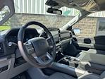 2025 Ford F-150 SuperCrew Cab 4x4 Pickup for sale #250348 - photo 18