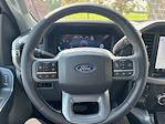 2025 Ford F-150 SuperCrew Cab 4x4 Pickup for sale #250348 - photo 19