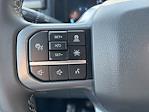 2025 Ford F-150 SuperCrew Cab 4x4 Pickup for sale #250348 - photo 20