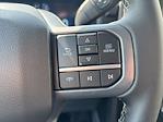 2025 Ford F-150 SuperCrew Cab 4x4 Pickup for sale #250348 - photo 21