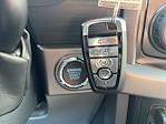 2025 Ford F-150 SuperCrew Cab 4x4 Pickup for sale #250348 - photo 23