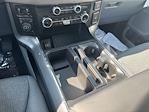2025 Ford F-150 SuperCrew Cab 4x4 Pickup for sale #250348 - photo 28