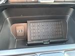 2025 Ford F-150 SuperCrew Cab 4x4 Pickup for sale #250348 - photo 29
