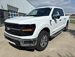 2025 Ford F-150 SuperCrew Cab 4x4 Pickup for sale #250348 - photo 4