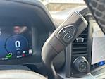 2025 Ford F-150 SuperCrew Cab 4x4 Pickup for sale #250348 - photo 30