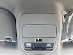 2025 Ford F-150 SuperCrew Cab 4x4 Pickup for sale #250348 - photo 31